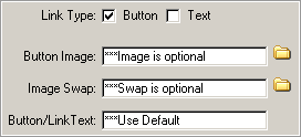 Select Button Or Text