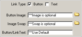 Form Button