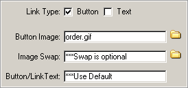 Image Button