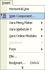 FrontPage